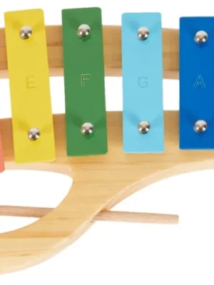 Výprodej WAVE PERCUSSION TCCXY-8HC