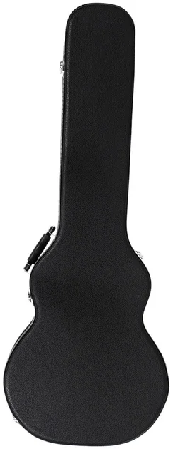 SOUNDSATION SCLP Autentický