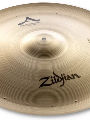 Nakupujte Hned ZILDJIAN 22