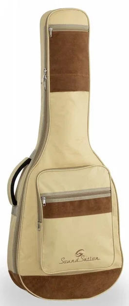 Sleva SOUNDSATION SUEDE-C-HC