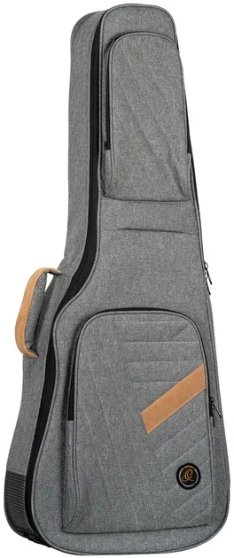 ORTEGA OGBCL-DLX-GY Super Cena