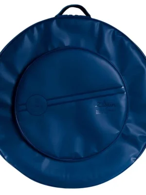 ZILDJIAN 24 Zlevněný