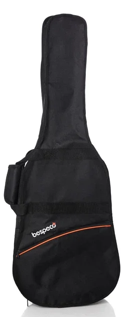 Vrácení Zdarma BESPECO BAG0EG