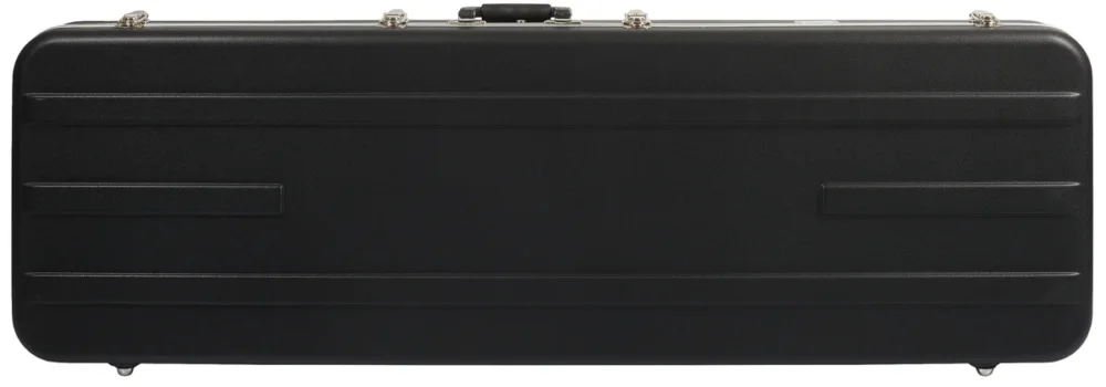 RAZZOR ABS Electric Bass Odeslání Ihned