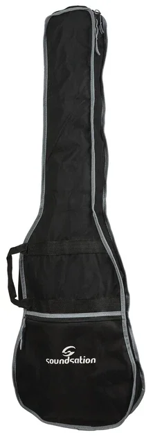 Aktuální SOUNDSATION SBG-10-EB