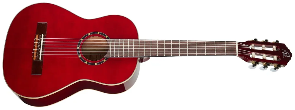 Hit Sezóny ORTEGA R121-1/2WR