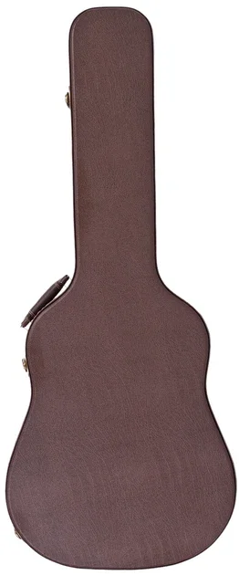 Cenově Výhodný SOUNDSATION SCWG-BV