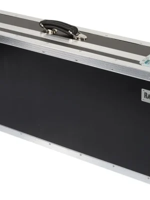 RAZZOR CASES Arturia MatrixBrute Noir Přímo Od Výrobce