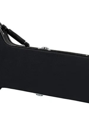 ORTEGA OBJCSTD Nízká Cena