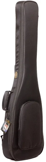 SOUNDSATION SCPE-BS Novinka