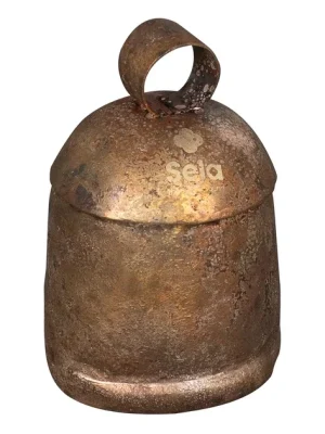 Dokud Zásoby Vydrží SELA Noah Bell 8 in F#5