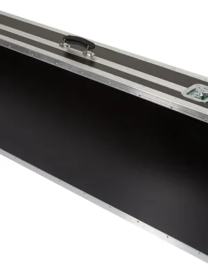 RAZZOR CASES Nord Stage 4 88 case s kolečky Cenový Hit