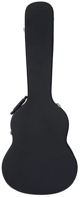 Nízká Cena ORTEGA OCCSTD-34