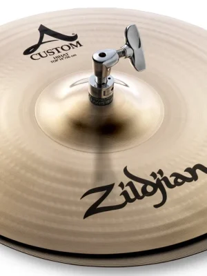 ZILDJIAN 14 Sleva