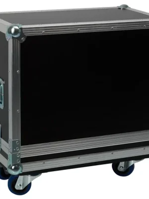 Jen Po Omezenou Doba RAZZOR CASES Univerzální case pro kombo 550x350x550