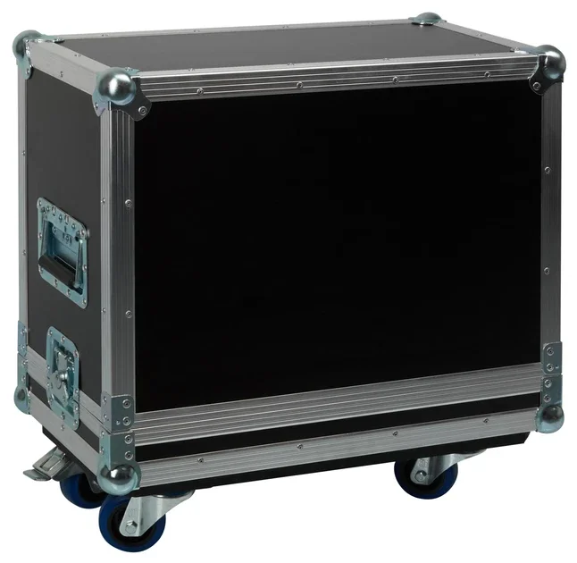 Jen Po Omezenou Doba RAZZOR CASES Univerzální case pro kombo 550x350x550