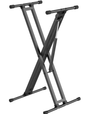 GUITTO GKS-02 Akční Cena