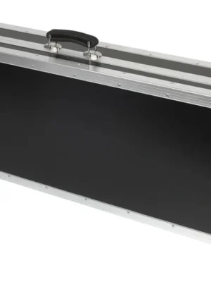 RAZZOR CASES Roland RD88 Case Originální