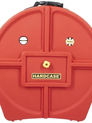 Must-Have HARDCASE HNP12CYM24R