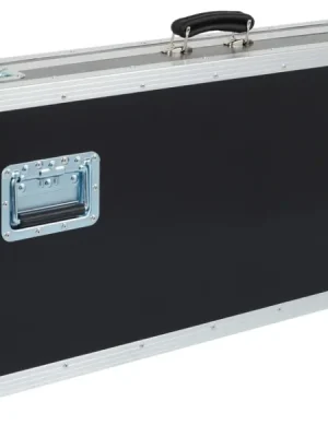 Nejlepší Volba RAZZOR CASES Yamaha PSR-S975