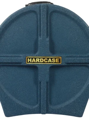 HARDCASE HNL16FTBG Finální Výprodej