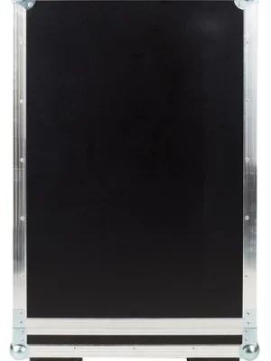 Super Cena RAZZOR CASES Gallien-Krueger MB 212-II Case