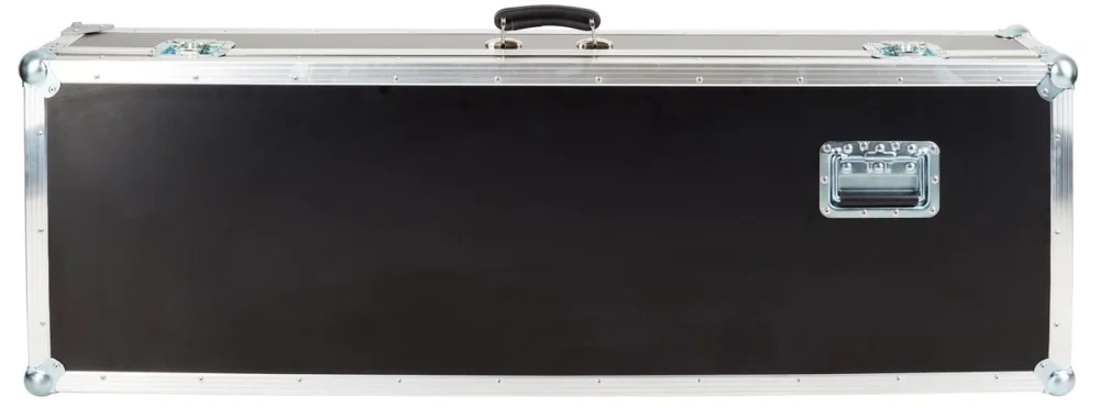 Omezená Nabídka RAZZOR CASES Nord Grand Case s kolečky