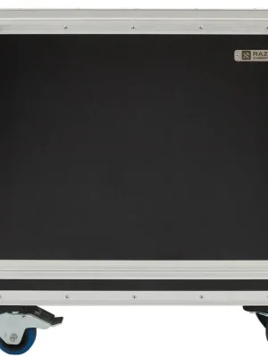 RAZZOR CASES Vox MVX150C1 Case Top Prodej