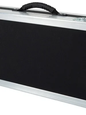 Zlevněný RAZZOR CASES FUSION Behringer Deepmind 6