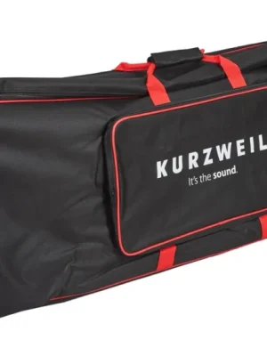Nejprodávanější KURZWEIL KSB 88
