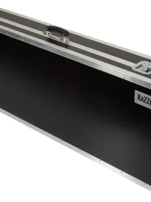 RAZZOR CASES Nord Stage 2 76 HP case s kolečky Speciální Cena