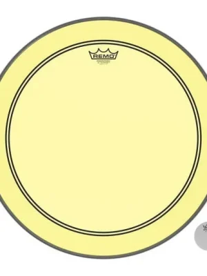 Jen Po Omezenou Doba REMO 20