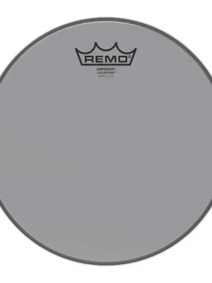 REMO 12 Omezená Nabídka