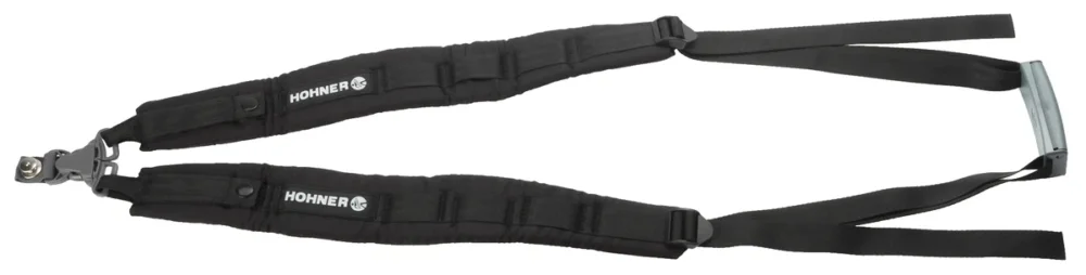 Cenový Hit HOHNER Click 'n play system adult