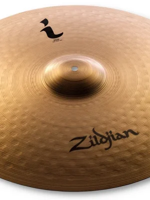 ZILDJIAN 22 Cenová Bomba