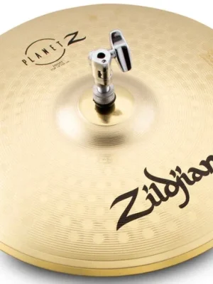 Odeslání Ihned ZILDJIAN 14
