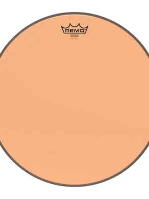 REMO 14 Expresní Doručení