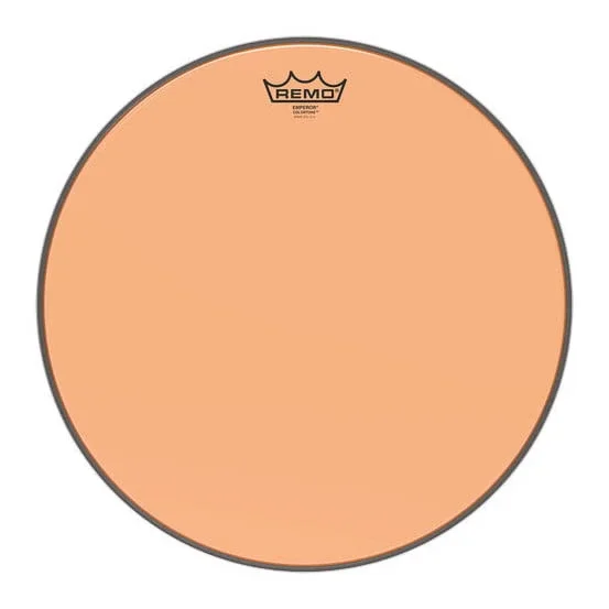 REMO 14 Expresní Doručení