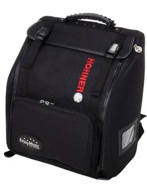 HOHNER Gigbag Size M Poslední Šance