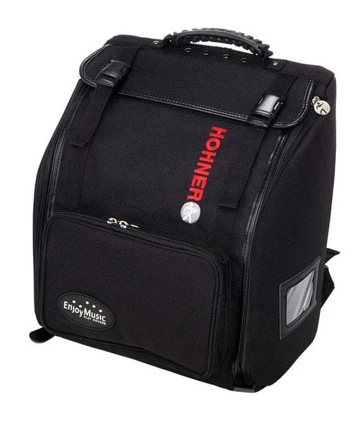 HOHNER Gigbag Size M Poslední Šance