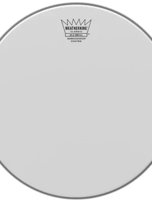 Vysoce Kvalitní REMO 12