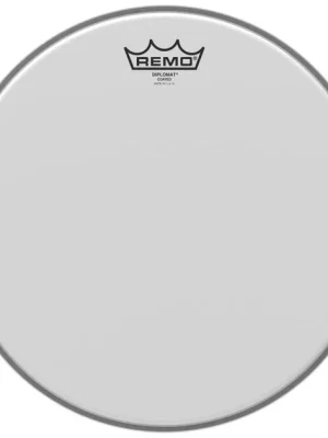 Ihned K Objednání REMO 13