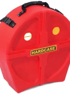 Výhodná Nabídka HARDCASE HNP10SR