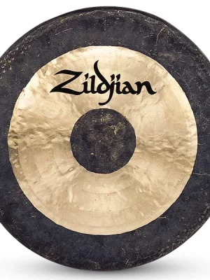 Nízká Cena ZILDJIAN 26