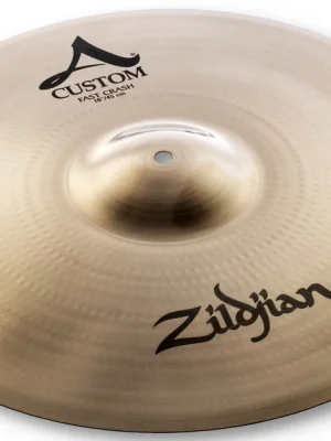 Hit Sezóny ZILDJIAN 18