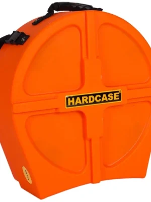 Nízká Cena HARDCASE HNP14SO