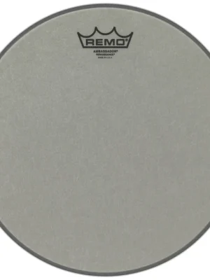 Odeslání Ihned REMO 10