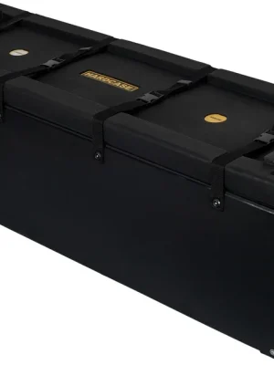 HARDCASE HN52W Přímo Od Výrobce