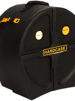 HARDCASE HN14-15T Nejprodávanější