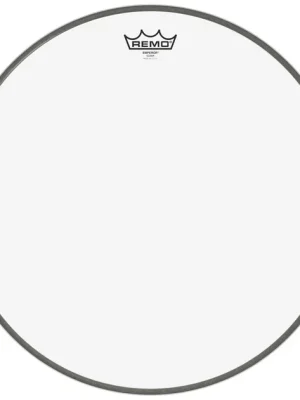 Nejprodávanější REMO 18